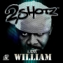 Dutty Whine by 2shotz ft Shank