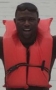 wycleaftic
