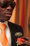 Critical Case by Julius Agwu