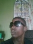 olamilako