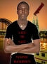 akwasi
