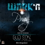 God-son ft H-BROWN 