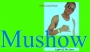 Where u dey by Mushow ft Dialect Janglover