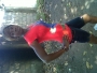 grace4r