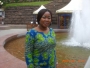 mymissingangel