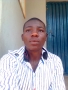 olaitan9291