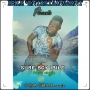 Sure boy ibile