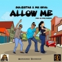 Solidstar ft Mr Real 