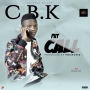 CBK