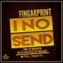 Fingar print