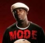 Green Passport by Mode 9