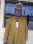 oppull