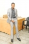Edwinzy