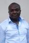 opara07