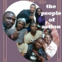 olawale80