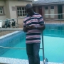 olatunsade