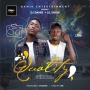 DJ Danik ft lil show 