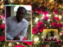 kachi2