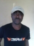 akan2oh