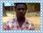 Samsonidoko160