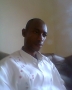 Vickino45