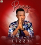 Tizzy