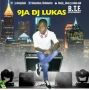 All in one by Wizkid ft Ak blast