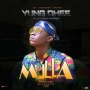 Yung Dhee