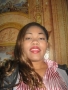 angelsqueen