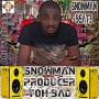 snowman_beatz