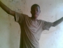 Polnes