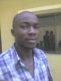adesodun