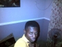vinsh04