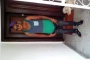 nadd01