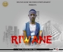 Riwanebeatz