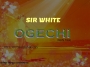 Sir White