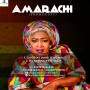 Amarachi Ft K-Solo