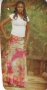 lovelymadina