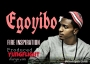 Egoyibo