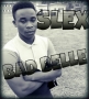 Bad Belle - Slex And Kinqi Ft Nolly Griffin by SLEX