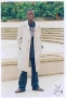 gbengamee