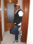 mcnellyng