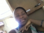 littlemoney