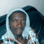 melvin2013