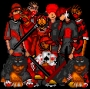 adebiyo