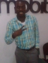 segzy4lve