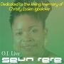 Seun Rere by OJ Live