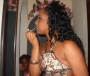 sweetpee242
