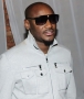 Dance Floor by 2face Idibia