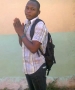 olumayor10